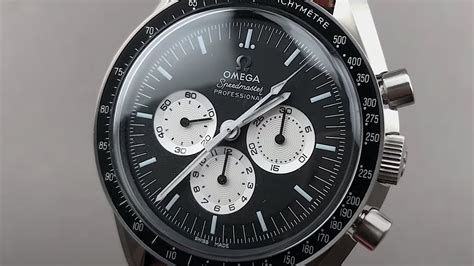 omega speedmaster moonwatch alaska|omega speedmaster moonwatch bezel.